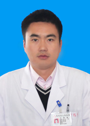 張亮