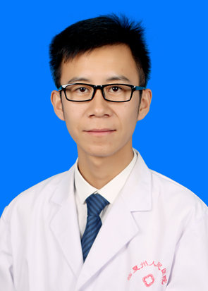 馬曉輝