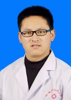 馬曉明