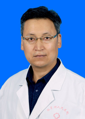 張濤