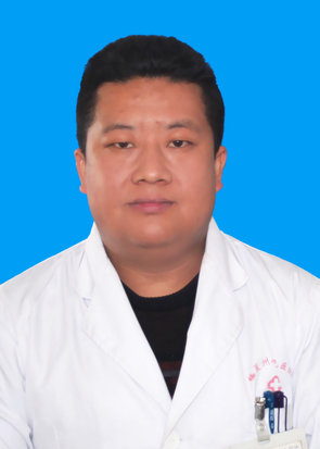 張學(xué)理
