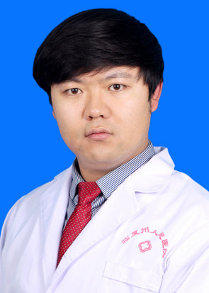 馬乾