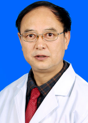馬任飛