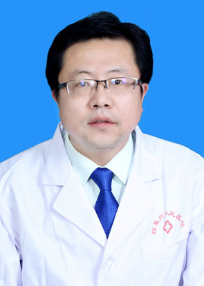 趙志