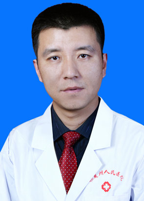 竇洪元