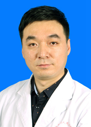 韓尤斌