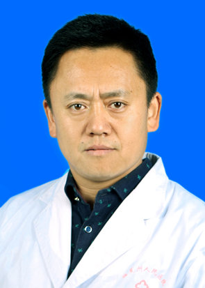 劉常棟