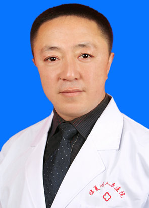 李小鵬