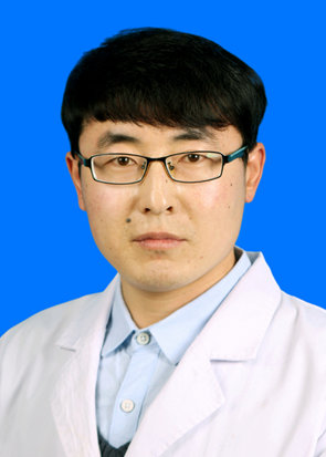 馬磊