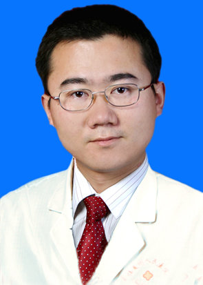翟大為