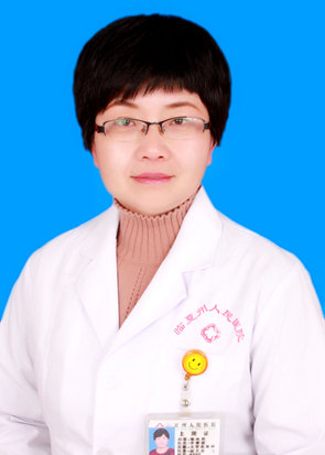 李維媛