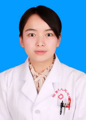 喇伊潔