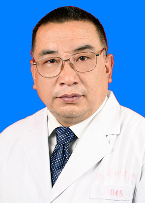 張?zhí)@明