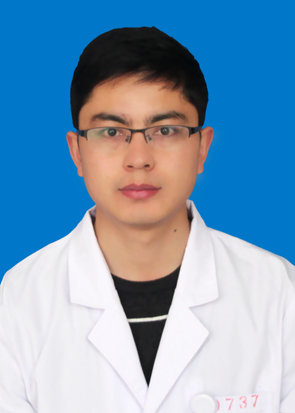 馬龍文