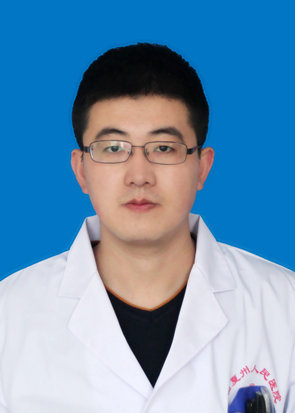 馬溶智