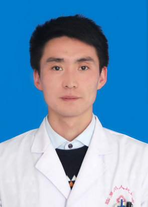 馬曉文