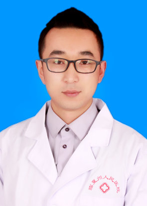馬克偉