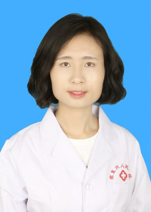 馬希梅