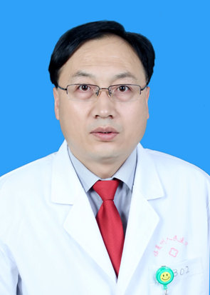 孔寶煥