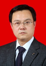 安永東